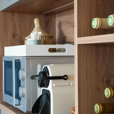 Chateau Vieux Clos Elise