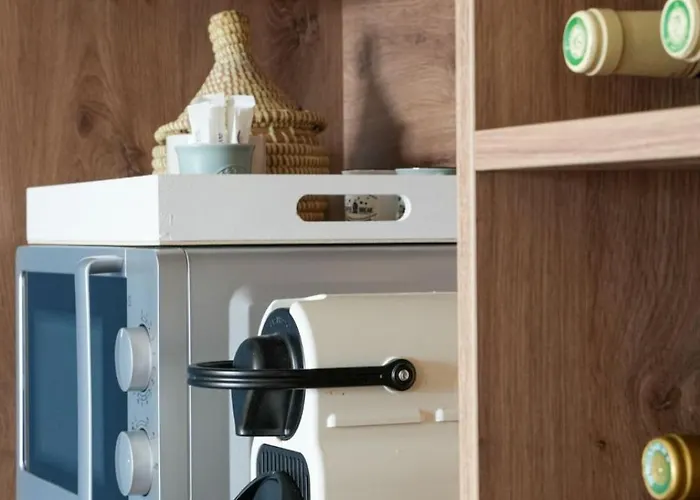 Chateau Vieux Clos Elise