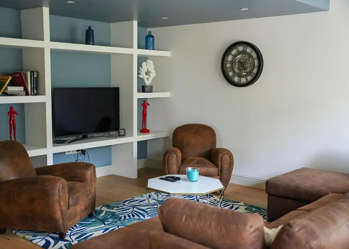 Chateau Vieux Clos Elise